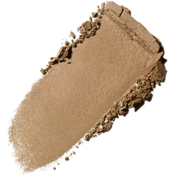 Frost Small Eyeshadow - Očné tiene 1,5 g
